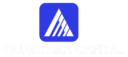 Quantara Capital – Brokerage